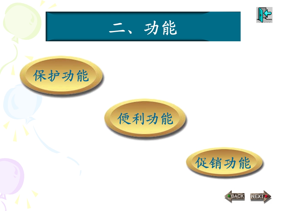 包装培训资料课件.ppt_第3页