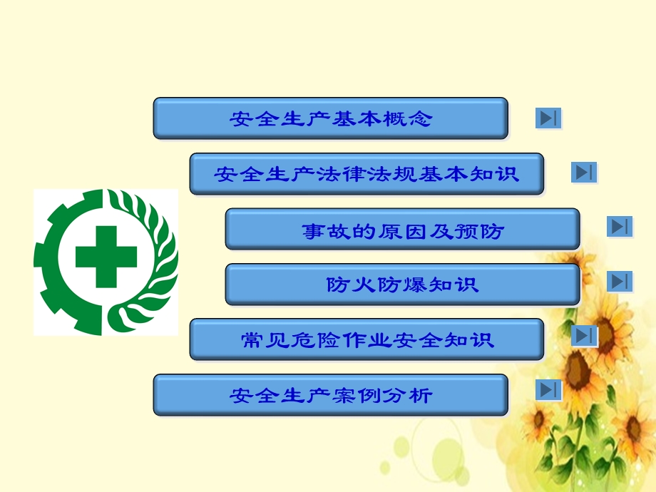 《污水处理厂安全生产培训》课件.ppt_第2页