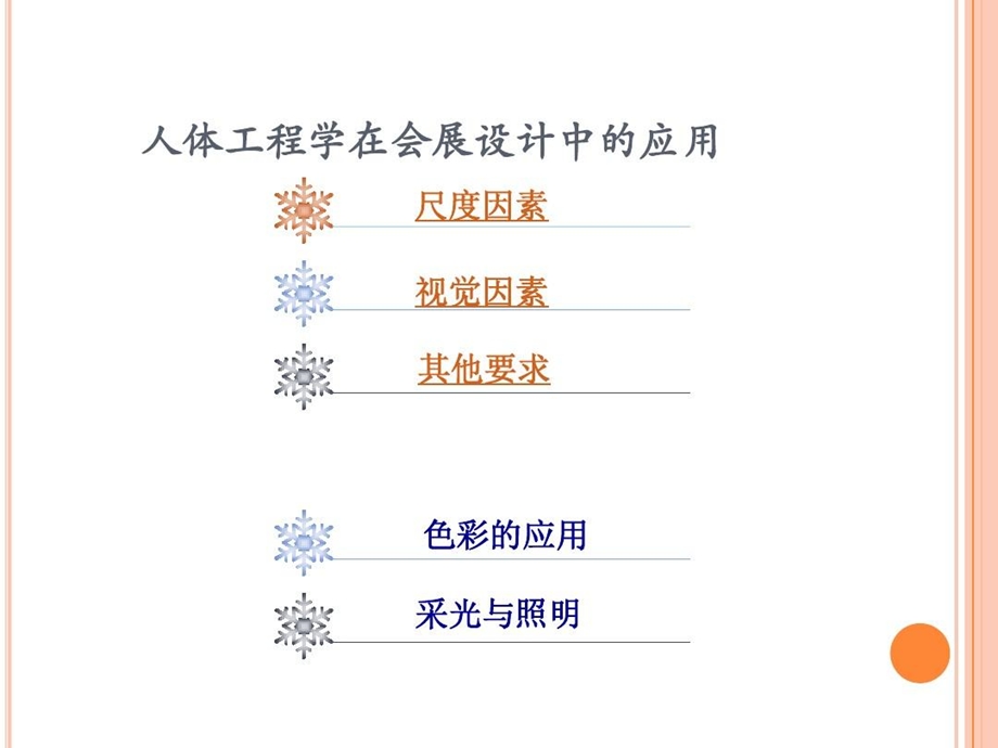 人体工程学与会展设计课件.ppt_第2页