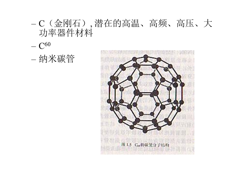 半导体材料性能课件.pptx_第2页