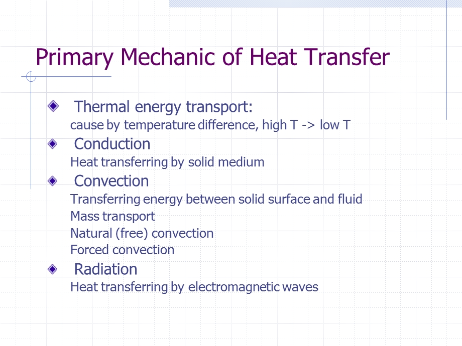 产品的热设计(Thermal introduction)剖析课件.ppt_第2页