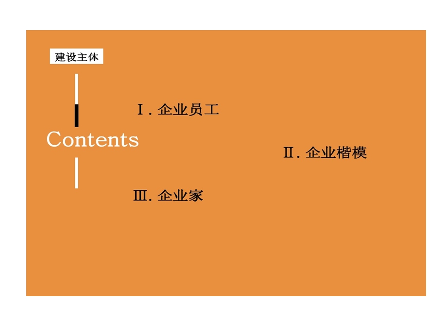 企业文化建设主体课题课件.ppt_第2页