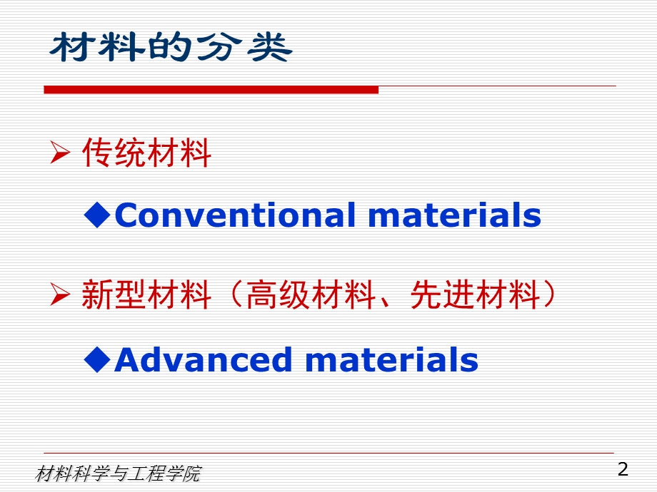 材料的分类教程课件.ppt_第2页