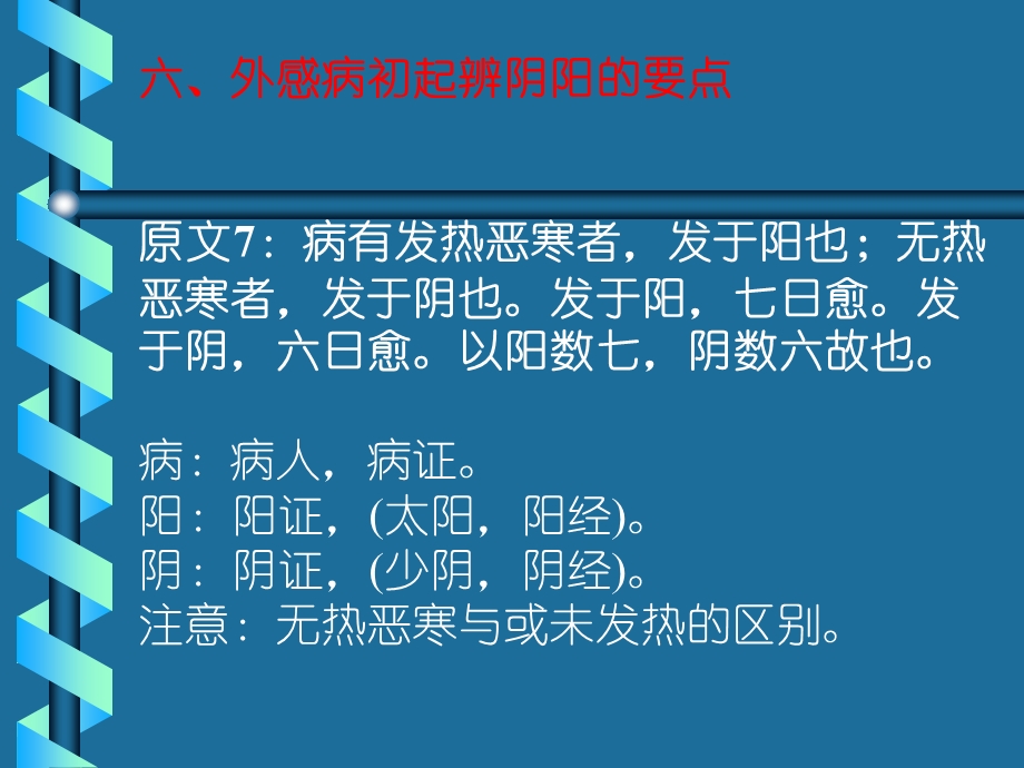 伤寒论太阳病辨证 课件.ppt_第2页