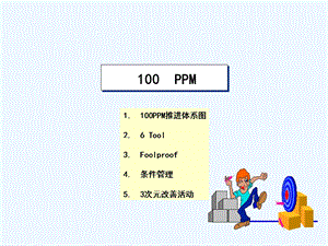 LG质量改进培训讲义资料课件.ppt