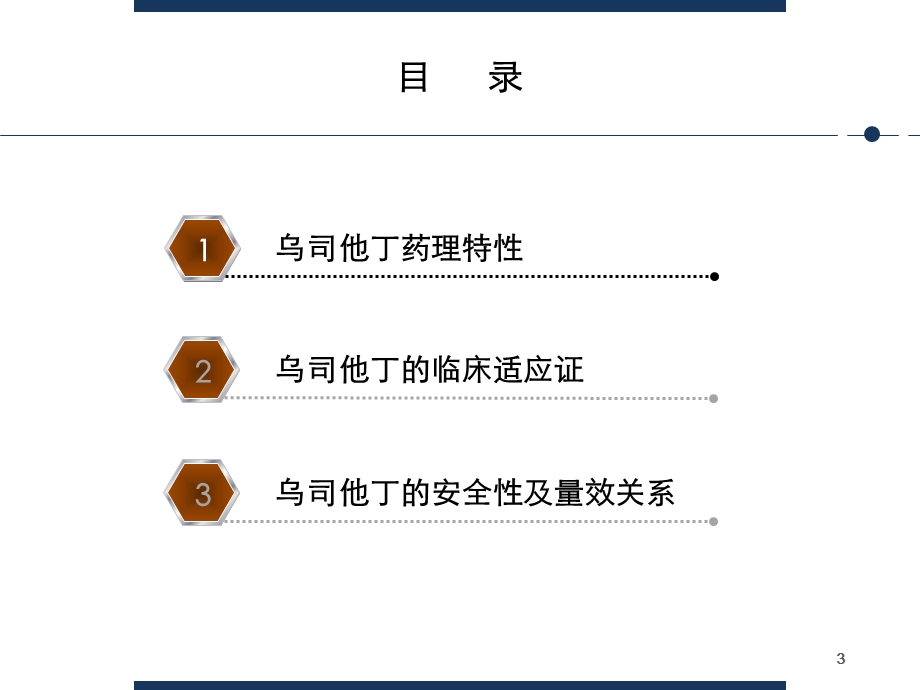 乌司他丁的药理特性及临床应用课件.ppt_第3页