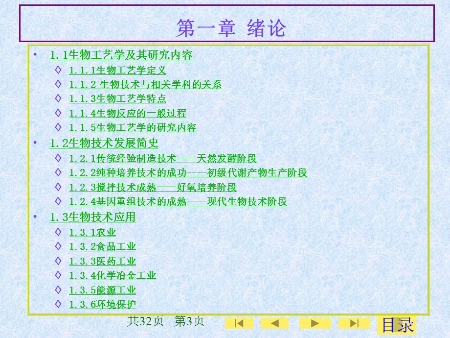 生物工艺学第一章绪论课件.ppt_第3页