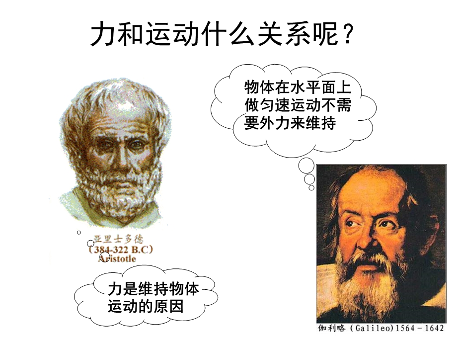 伽利略和牛一课件.ppt_第3页