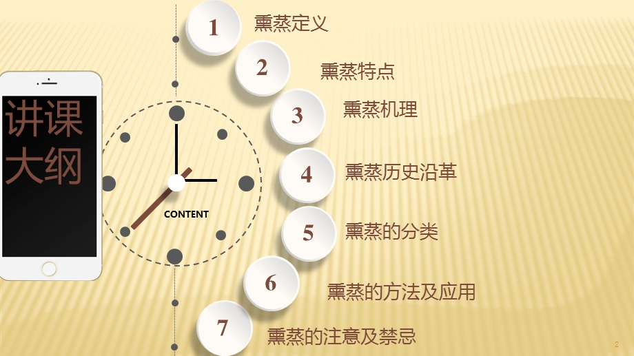 中药熏蒸课件.ppt_第2页