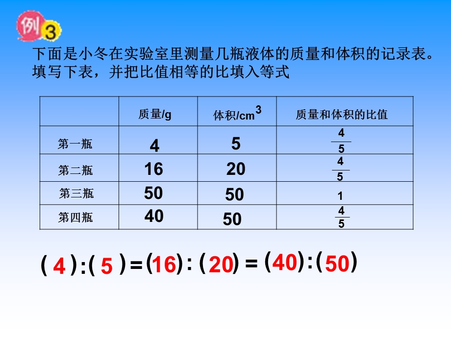 比的基本性质和化简比课件.ppt_第3页