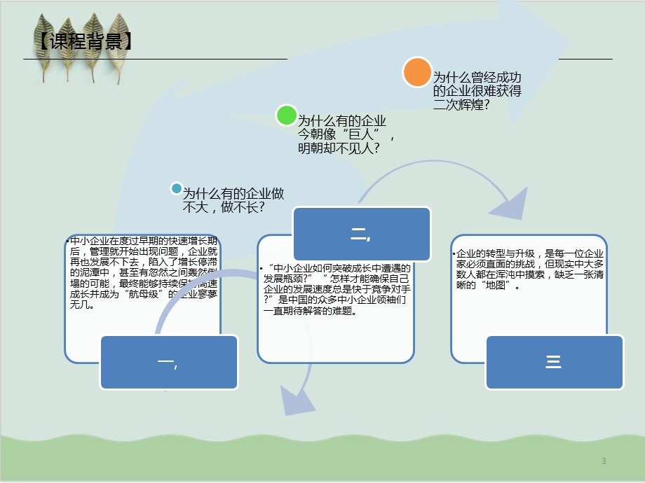 企业转型与顶层设计培训课件.ppt_第3页