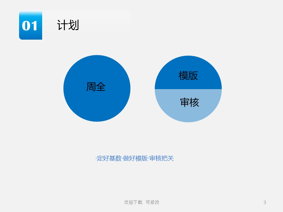 仓库管理中常见问题与解决技巧课件.ppt_第3页