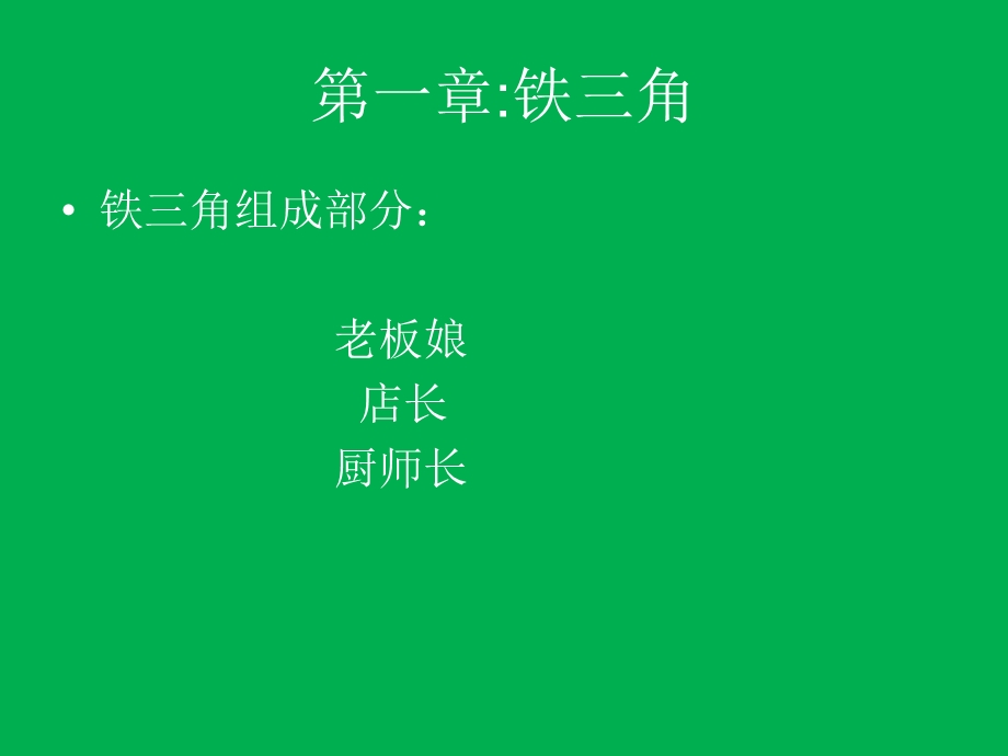 加盟店管理培训课件.ppt_第2页