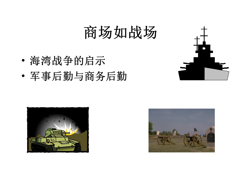 供应链管理概论课件.ppt_第2页