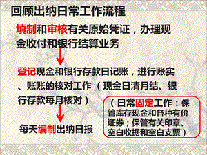 会计实操 财会金融考试 资格考试认证 教育专区课件.ppt