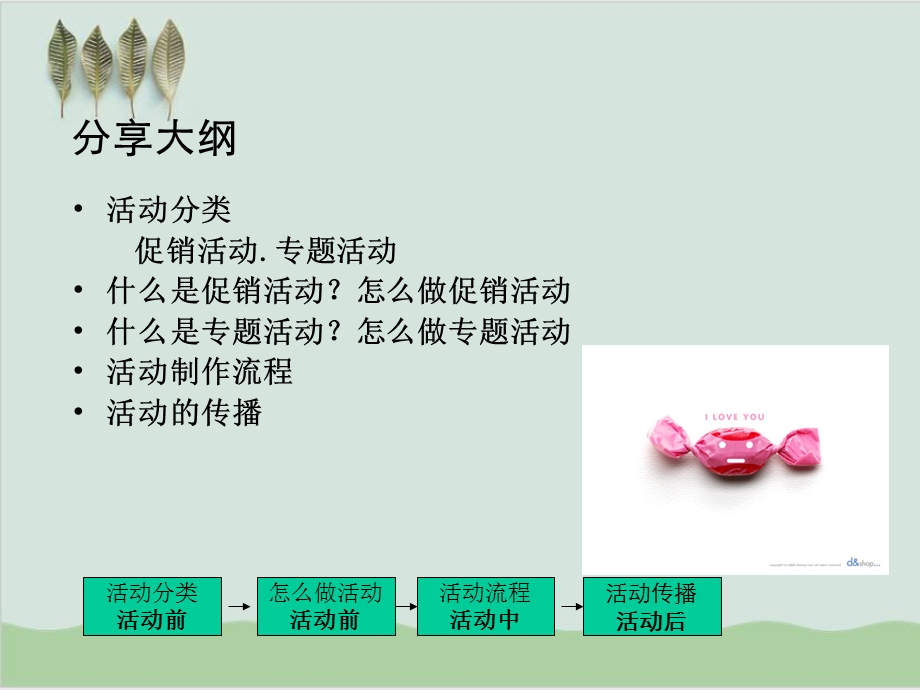 促销主题活动策划课件.ppt_第2页