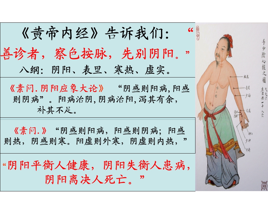 中医经络养生美容课件.ppt_第3页