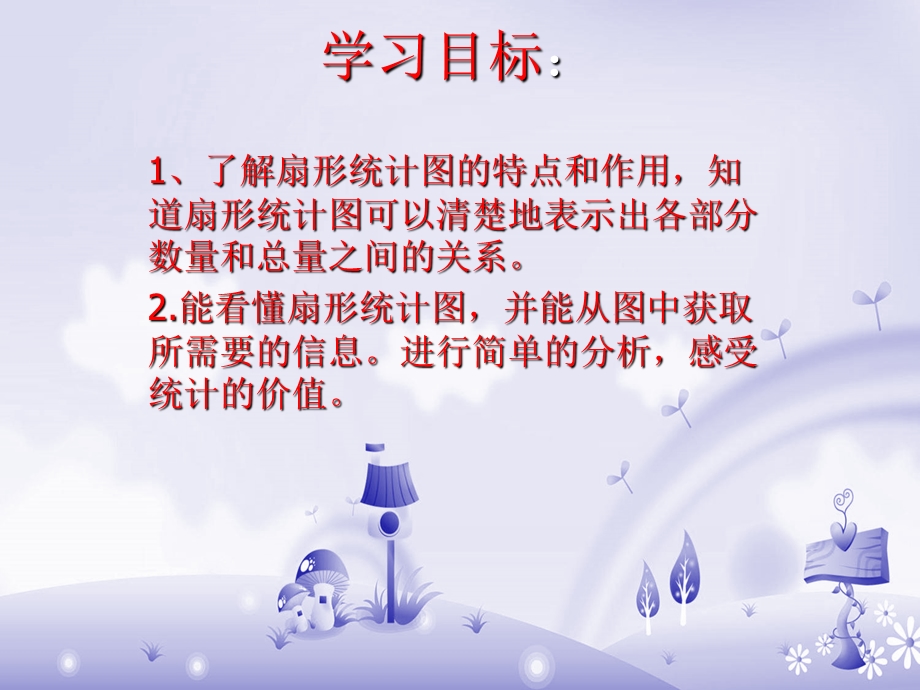 《扇形统计图》课件.ppt_第2页