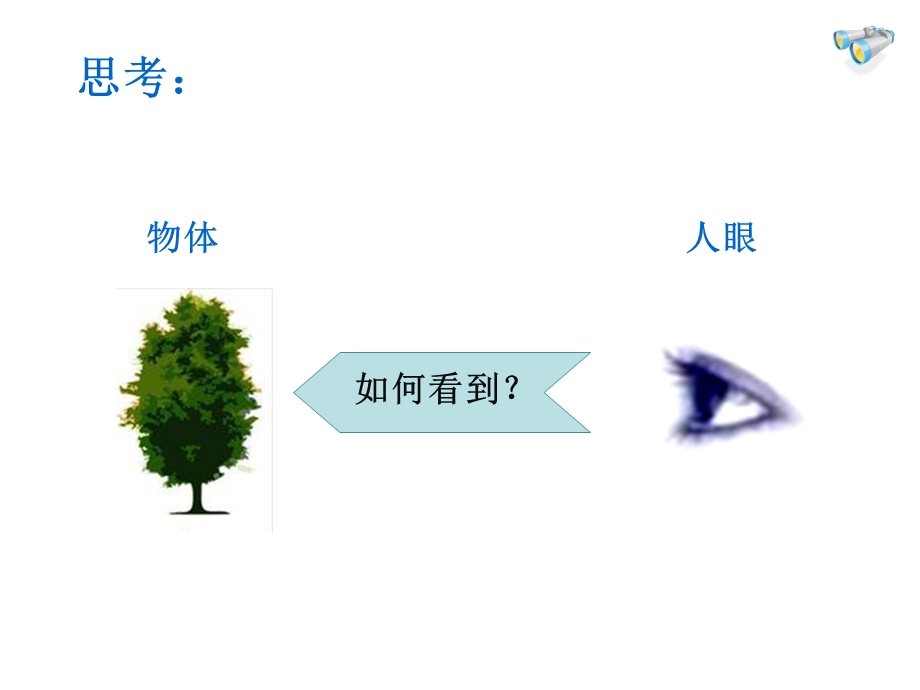 眼睛和眼镜14眼睛和眼镜课件.ppt_第2页