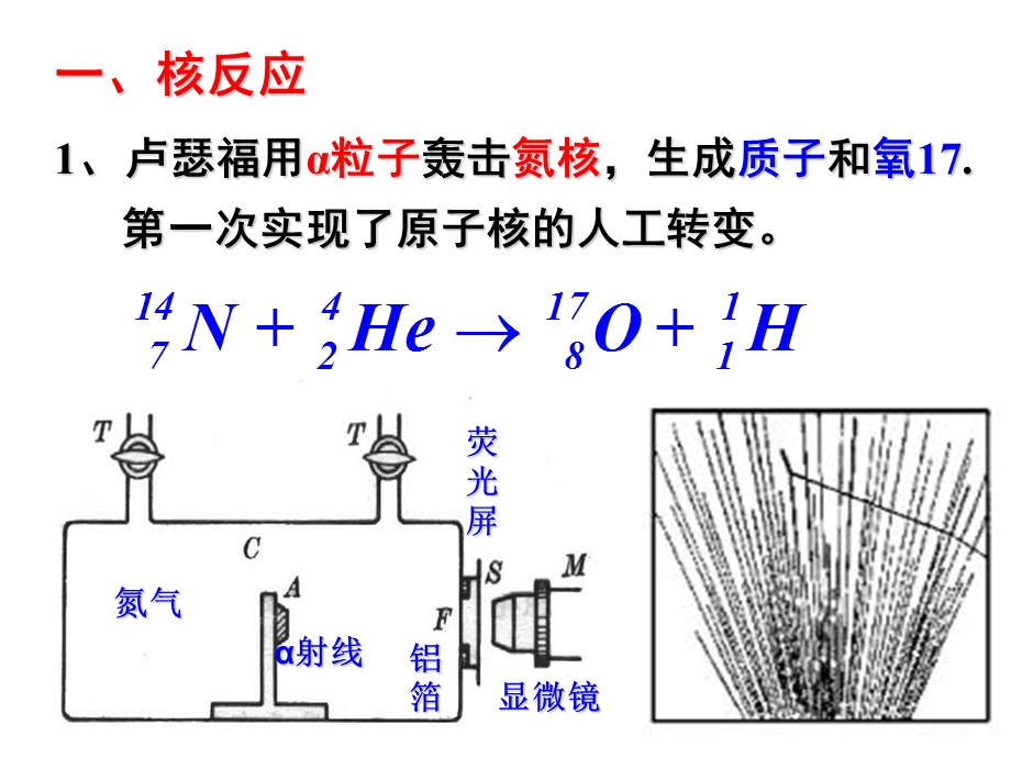 放射性的应用与防护课件.pptx_第2页