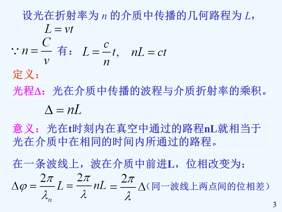 光程波片圆偏振光课件.ppt_第3页