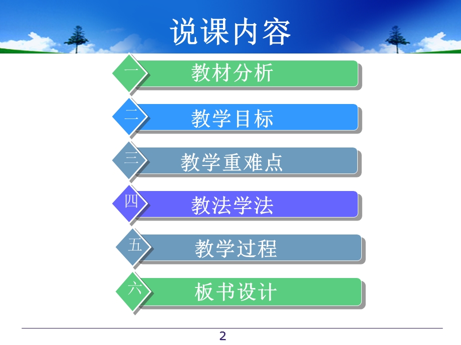 人教版小数的初步认识说课课件.ppt_第2页