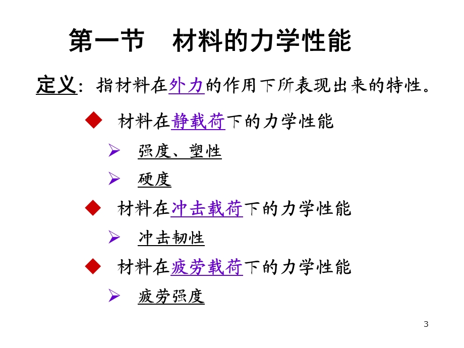 材料的性能课件.ppt_第3页