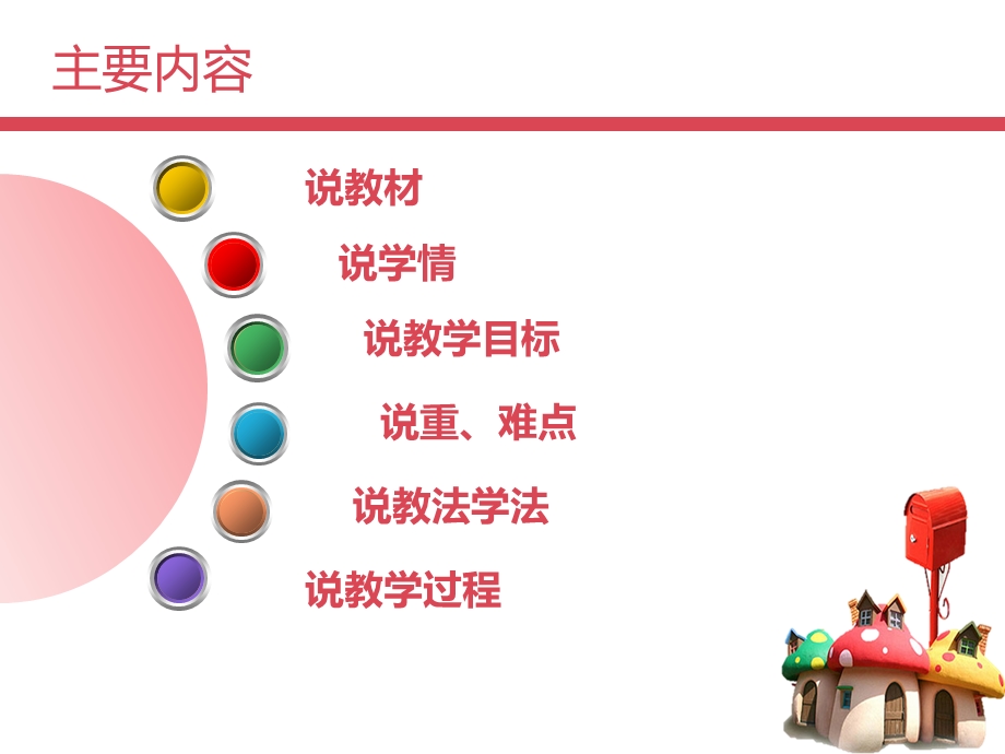 《憧憬美好集体》说课课件.pptx_第2页