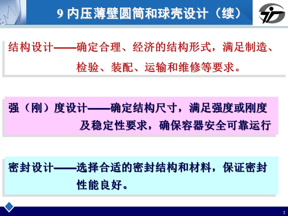 内压薄壁圆筒与球壳设计课件.ppt_第3页