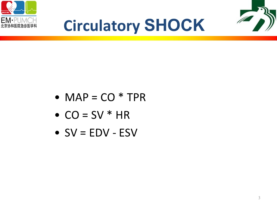 休克的机制和临床处理课件.ppt_第3页