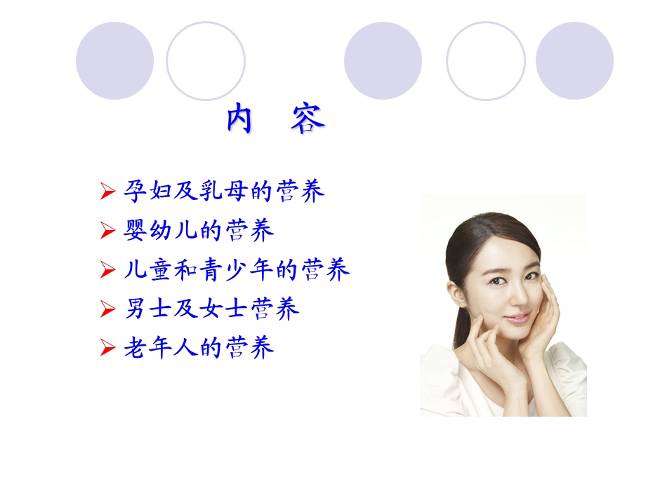 人群营养 课件.ppt_第2页