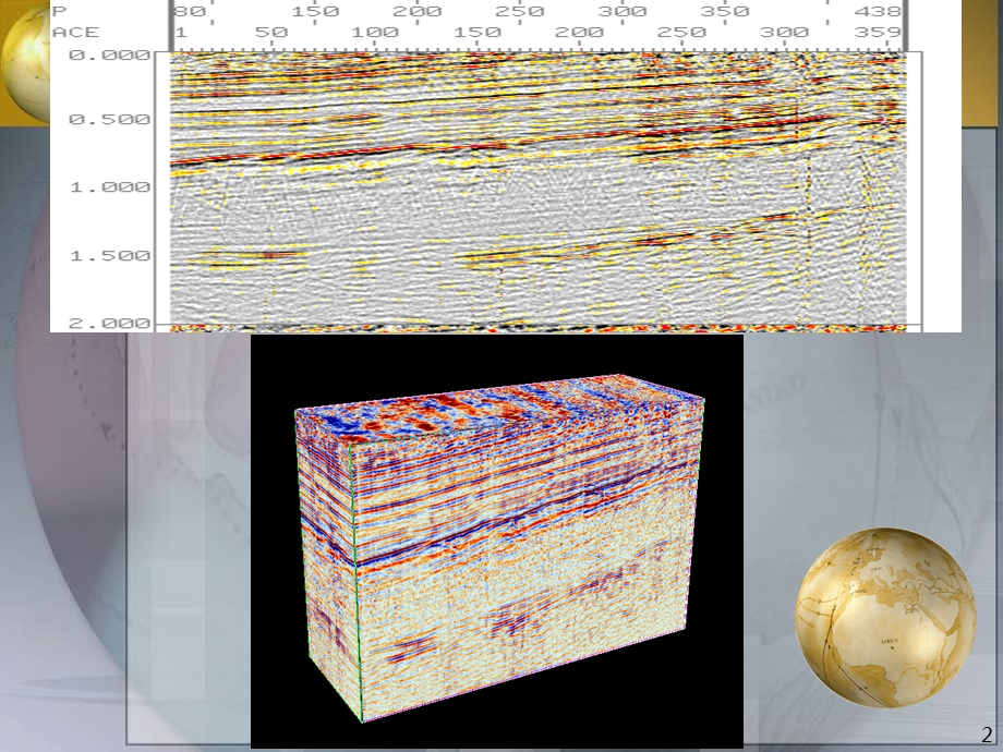 三维(3D)地震勘探课件.ppt_第2页
