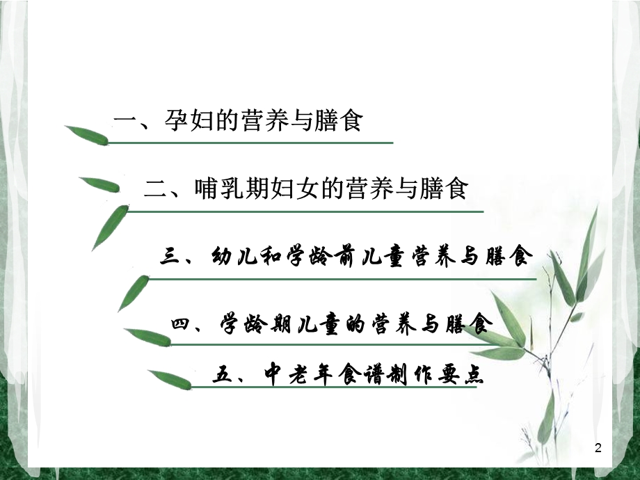 不同人群的营养课件.ppt_第2页