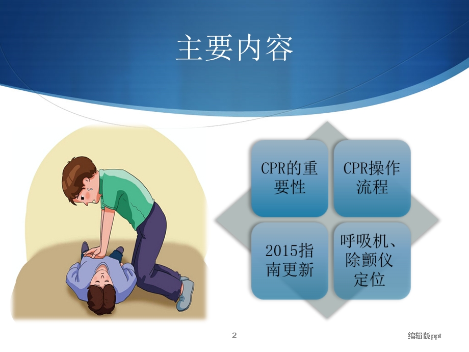 CPR心肺复苏指南课件.pptx_第2页