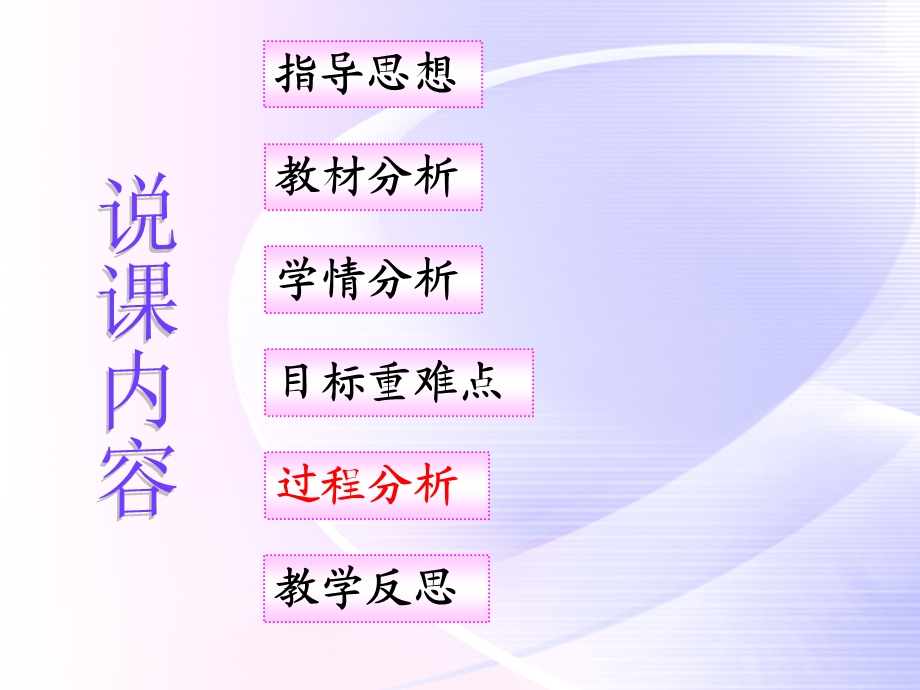 化学方程式说课课件.ppt_第2页