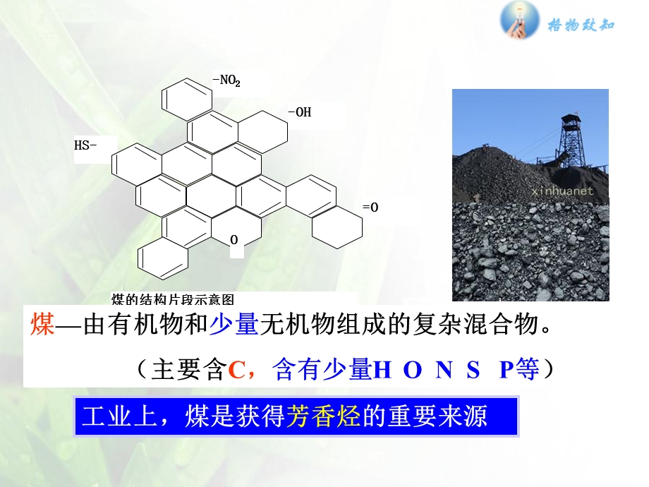 人教版必修二第四章第二节资源综合利用环境保护课件.ppt_第2页