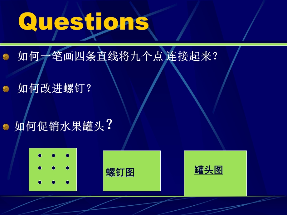 创造学与创新能力培养课件.pptx_第3页