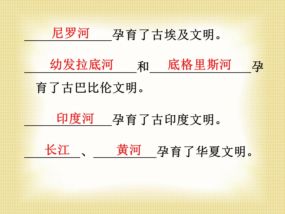 与历史文化名人对话 课件.ppt_第2页