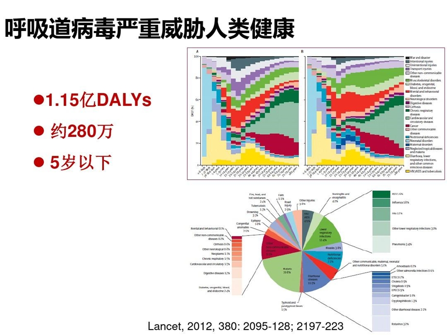 新发呼吸道传染病的病原体检测技术及应用课件.ppt_第3页