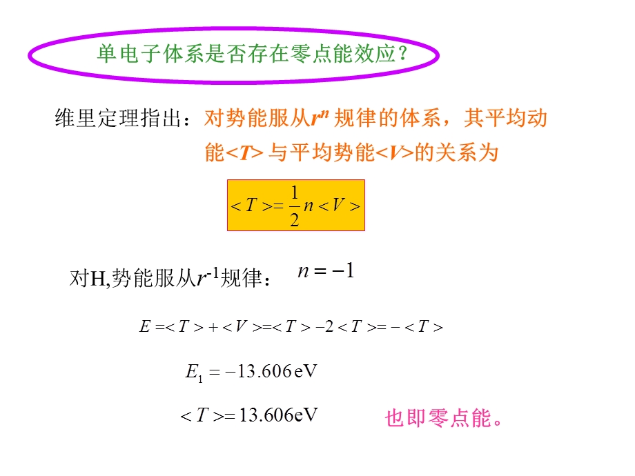 量子数及波函数课件.ppt_第3页