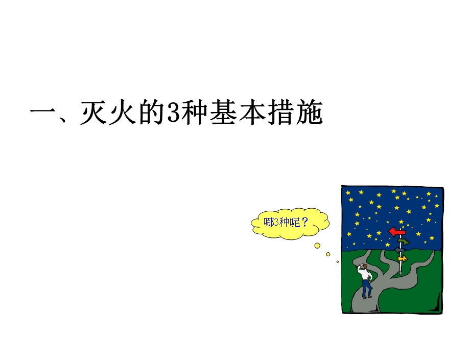 义务消防队培训课件.ppt_第3页