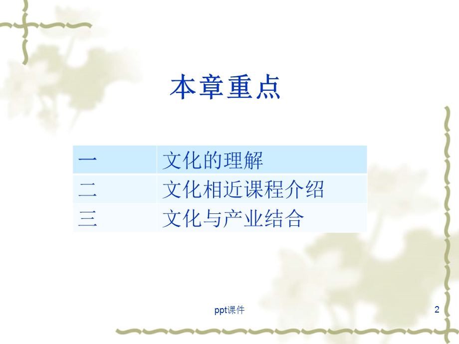 世界文化概述课件.ppt_第2页