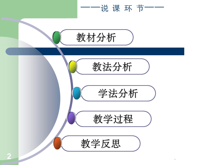 三层交换机路由配置说课稿课件.ppt_第2页