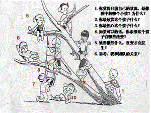 人际交往投射效应精品课件.pptx