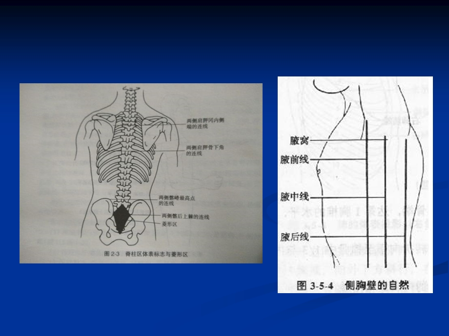 临床基本技能操作课件.ppt_第3页