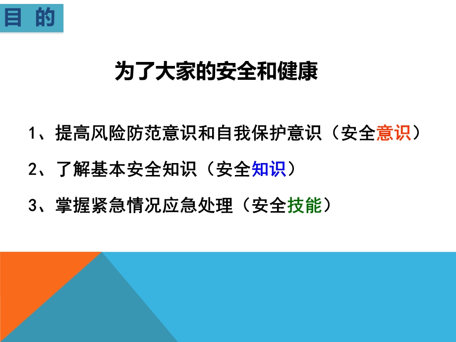 公司办公室安全专题培训专题培训ppt课件.ppt_第2页