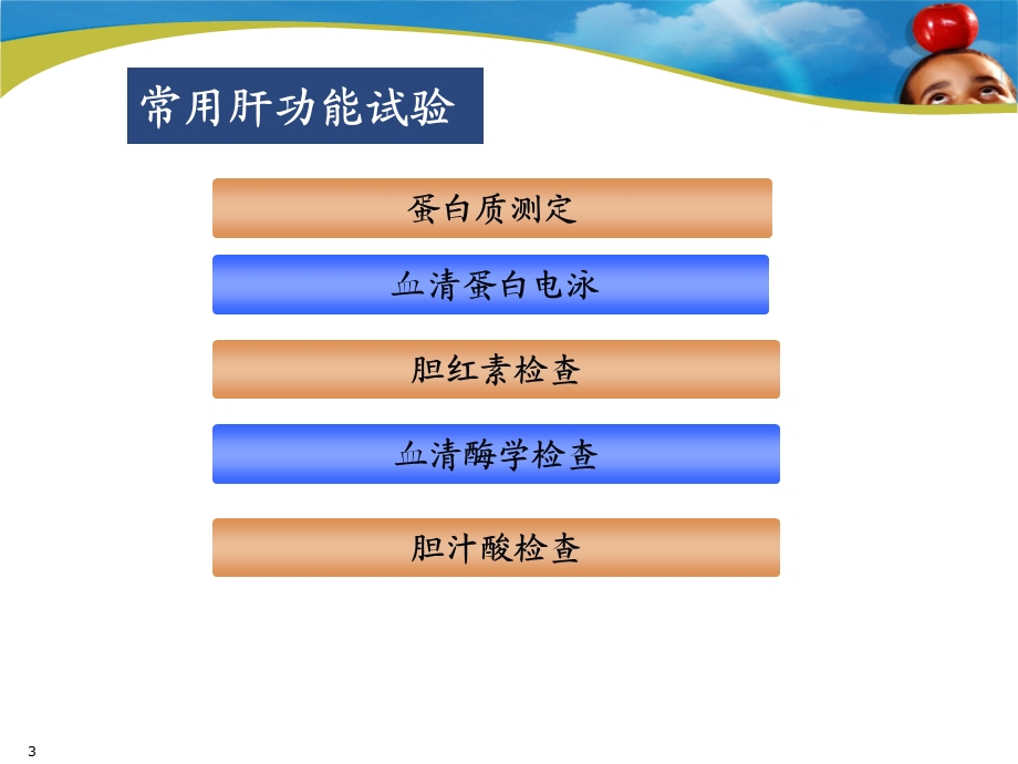 临床生化检验ppt课件.ppt_第3页