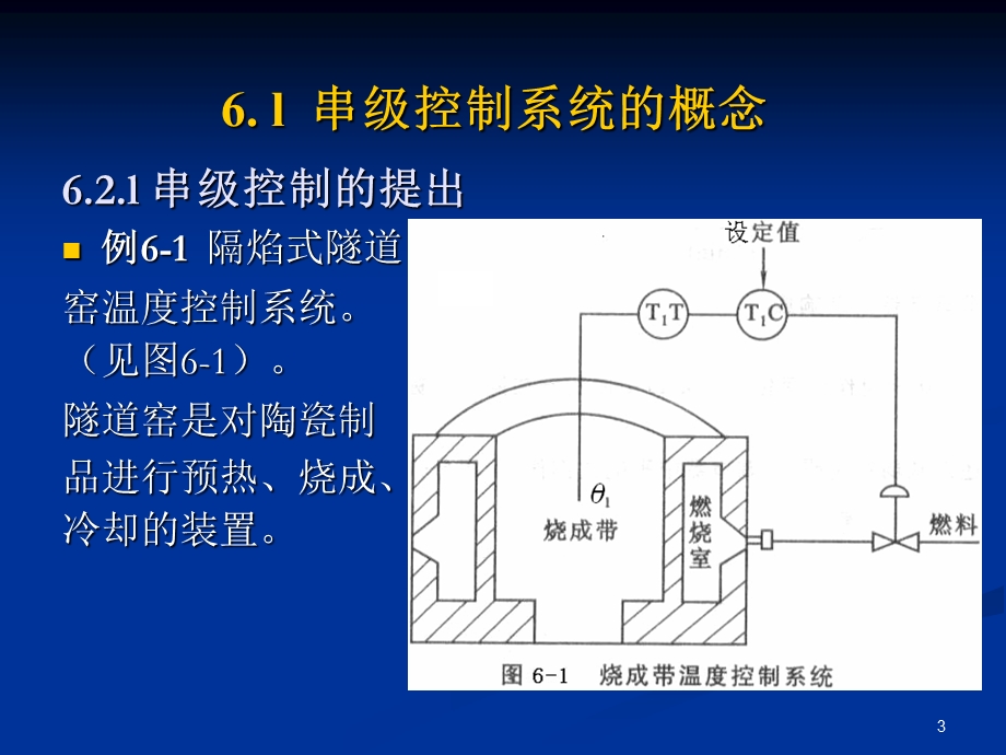 串级控制系统课件.ppt_第3页