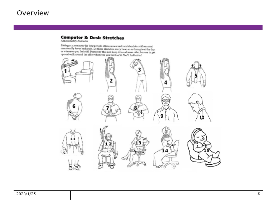 办公室伸展运动课件.ppt_第3页