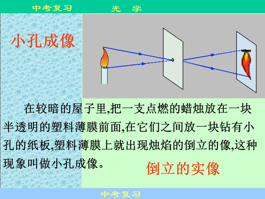 《第四章多彩的光》复习课件.ppt_第3页